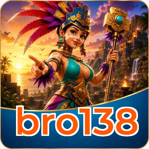 Panduan Download bro138