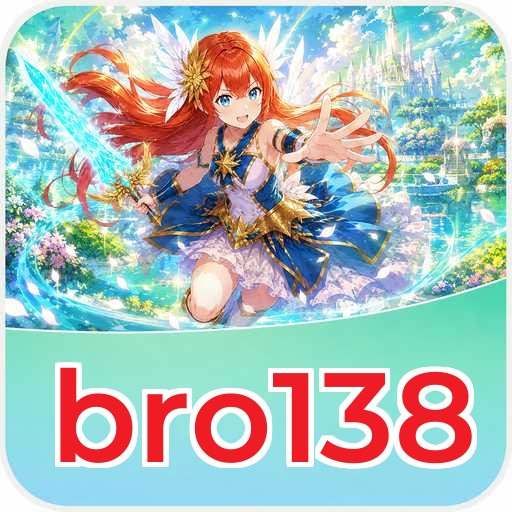 Pertanyaan yang Sering Diajukan - bro138