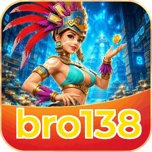 Grafik Performa bro138 APK Berdasarkan Kategori Device