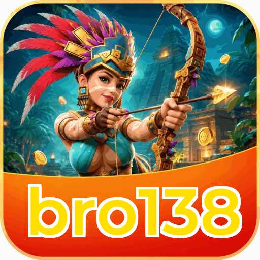 Analisis Keamanan Mendalam - bro138