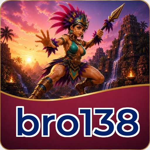 Download bro138 APK
