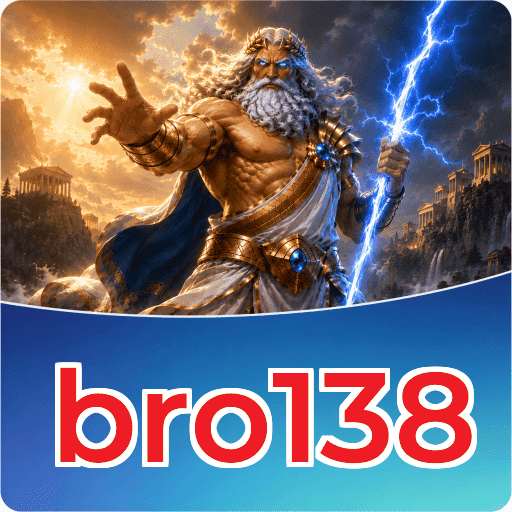 Update bro138 Versi 4.8.2
