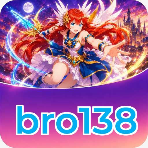 Contact Support