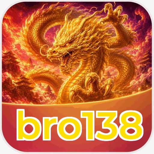 Fitur bro138