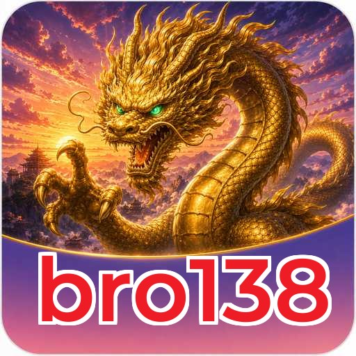 Infrastruktur Pengujian - bro138