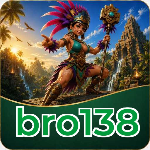 Verifikasi APK