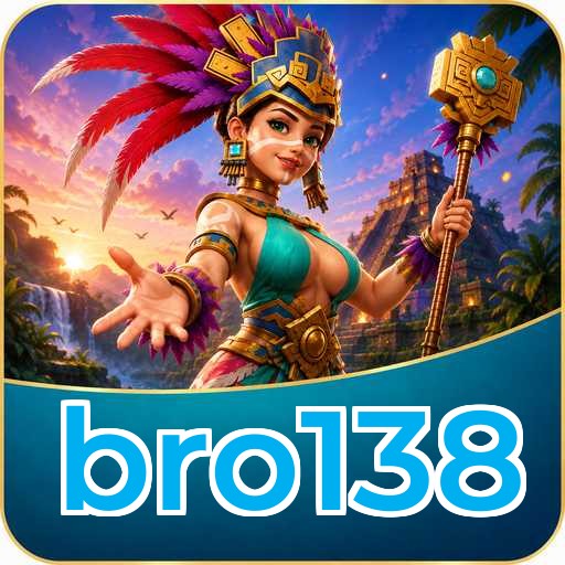 Tentang bro138