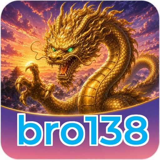 Persyaratan Sistem bro138