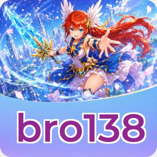 Video Tutorial