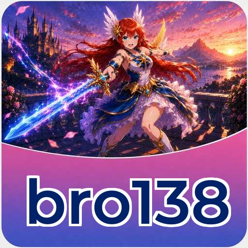 Permissions bro138