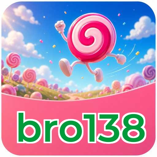 Rekomendasi & Kesimpulan - bro138