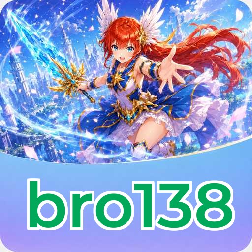 Ringkasan Eksekutif - bro138