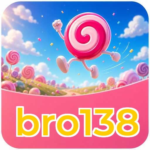 Analisis Performa Real-World - bro138